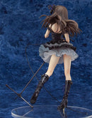Good Smile Company Game Characters 1/8