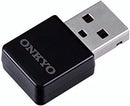 Others Onkyo Uwf-1?| Usb For Av