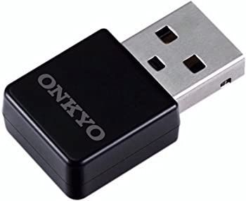 Others Onkyo Uwf-1?| Usb For Av