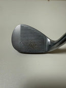 Titleist Wedge Vokey Forged 2021 50.54.58 3 X100