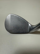 Titleist Wedge Vokey Forged 2021 50.54.58 3 X100