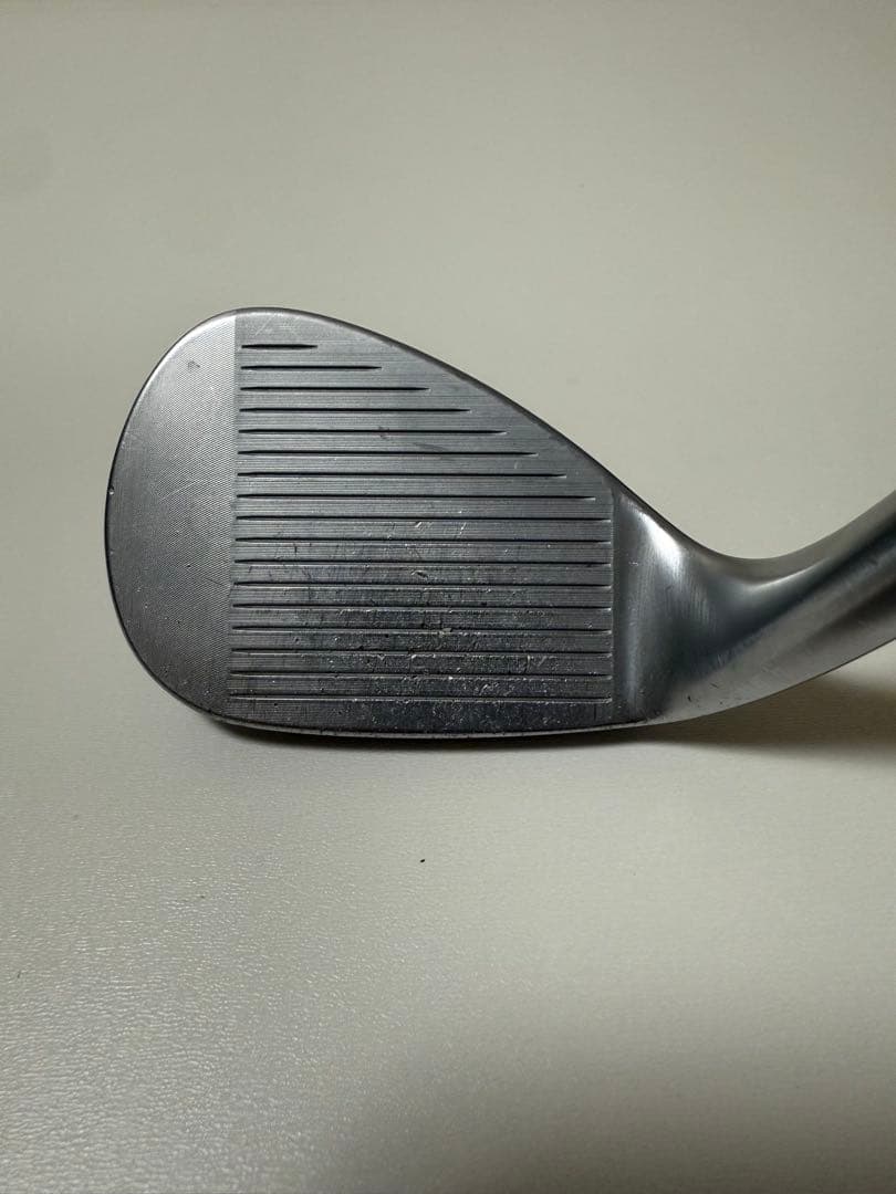 Titleist Wedge Vokey Forged 2021 50.54.58 3 X100