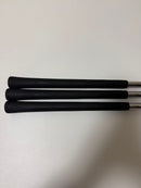 Titleist Wedge Vokey Forged 2021 50.54.58 3 X100