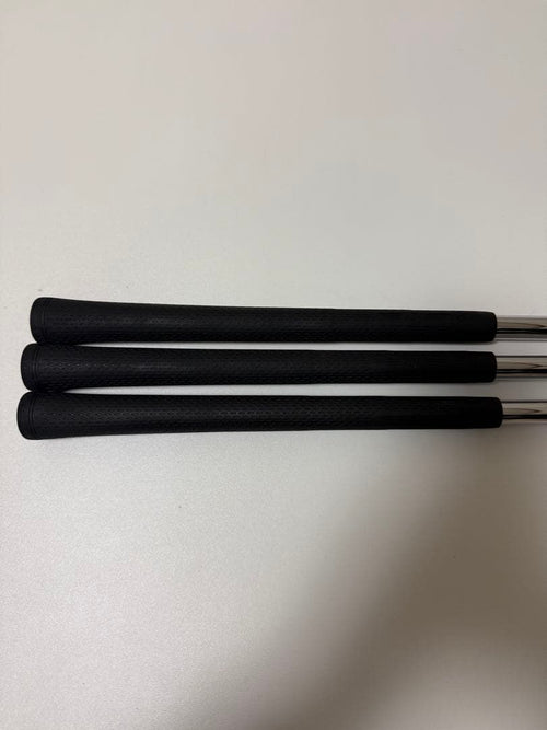Titleist Wedge Vokey Forged 2021 50.54.58 3 X100