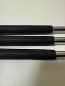 Titleist Wedge Vokey Forged 2021 50.54.58 3 X100