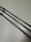 Titleist Wedge Vokey Forged 2021 50.54.58 3 X100
