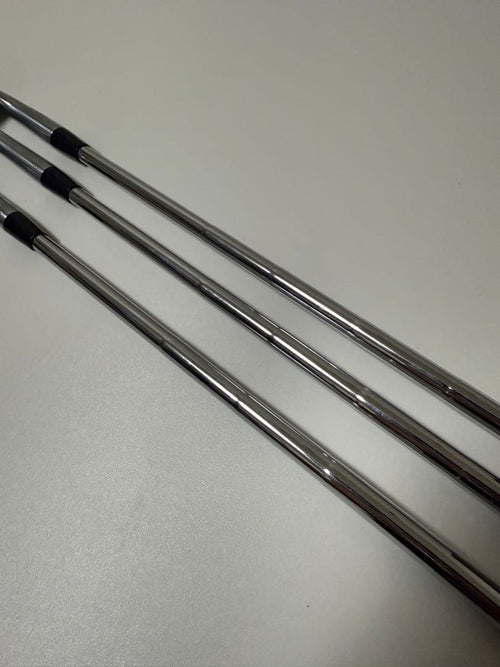 Titleist Wedge Vokey Forged 2021 50.54.58 3 X100