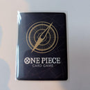 One -Piece Card Game Op15-046 Sr