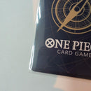 One -Piece Card Game Op15-046 Sr
