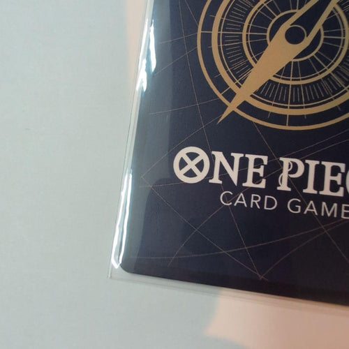One -Piece Card Game Op15-046 Sr