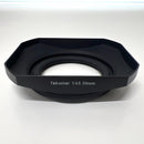 Pentax Lens Hood Takumar F4.5
