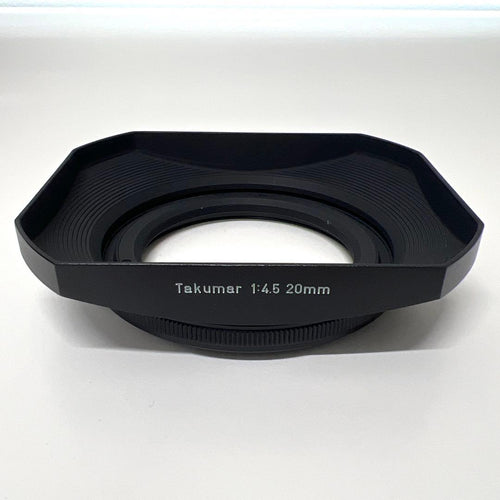 Pentax Lens Hood Takumar F4.5