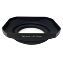 Pentax Lens Hood Takumar F4.5