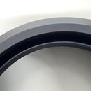Pentax Lens Hood Takumar F4.5