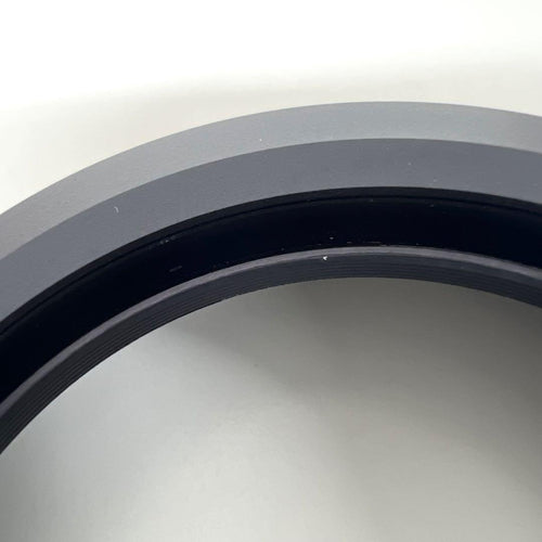 Pentax Lens Hood Takumar F4.5