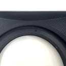 Pentax Lens Hood Takumar F4.5