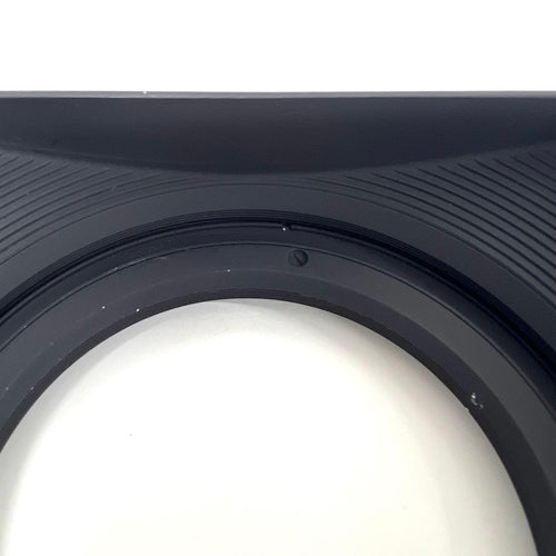 Pentax Lens Hood Takumar F4.5