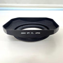 Pentax Lens Hood Takumar F4.5