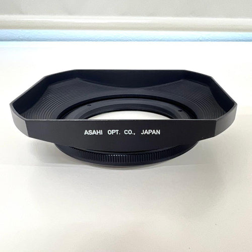 Pentax Lens Hood Takumar F4.5