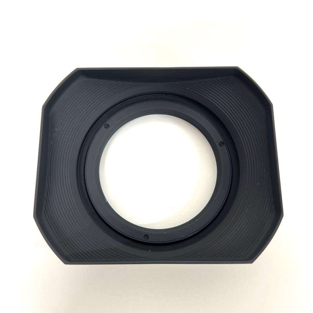 Pentax Lens Hood Takumar F4.5