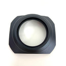 Pentax Lens Hood Takumar F4.5