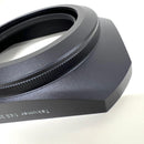 Pentax Lens Hood Takumar F4.5