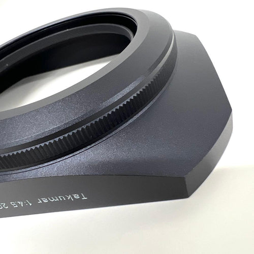 Pentax Lens Hood Takumar F4.5