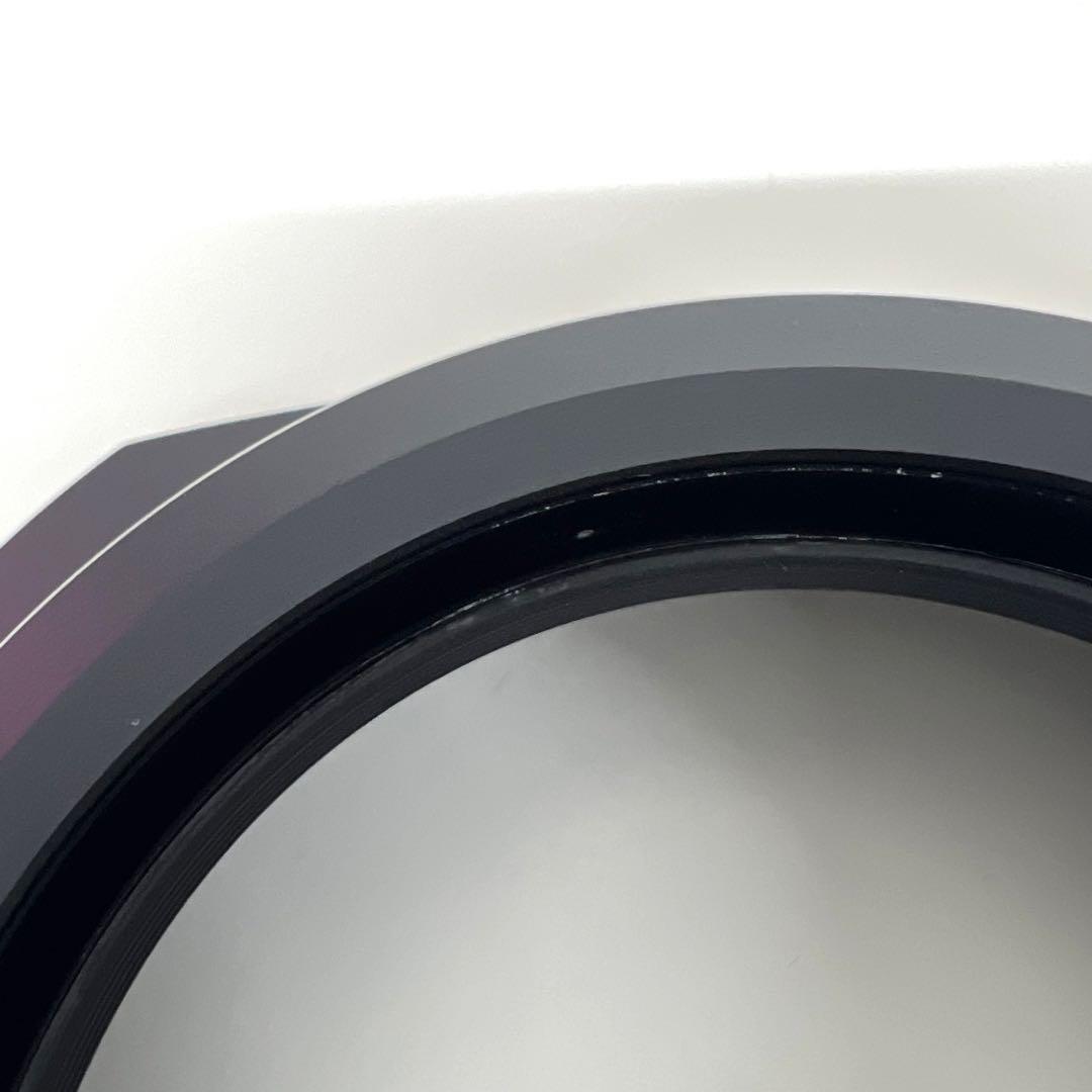 Pentax Lens Hood Takumar F4.5