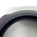 Pentax Lens Hood Takumar F4.5