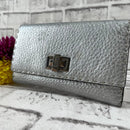 Fendi Long Wallets