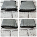 Fendi Long Wallets