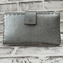 Fendi Long Wallets