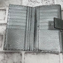 Fendi Long Wallets