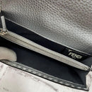 Fendi Long Wallets