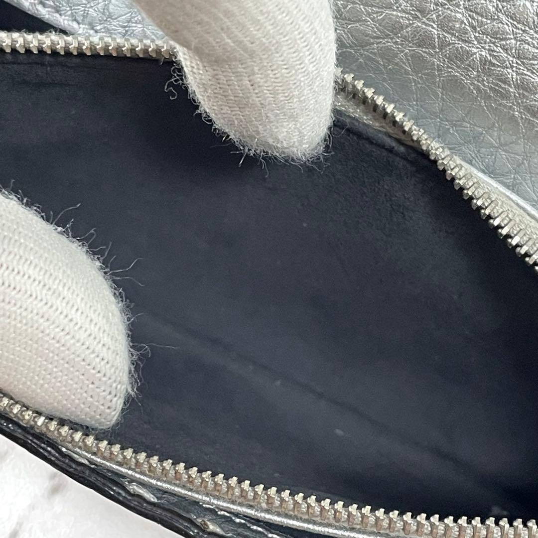 Fendi Long Wallets