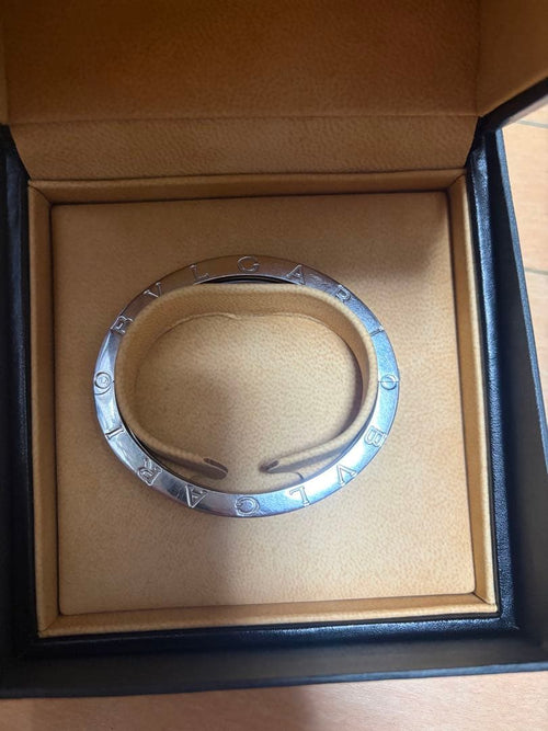 Bvlgari Bangles Wristbands