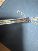 Bvlgari Bangles Wristbands