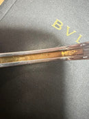 Bvlgari Bangles Wristbands
