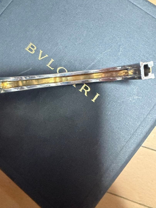 Bvlgari Bangles Wristbands