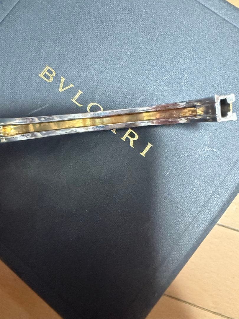 Bvlgari Bangles Wristbands