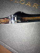 Bvlgari Bangles Wristbands