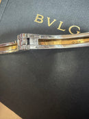 Bvlgari Bangles Wristbands