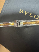Bvlgari Bangles Wristbands