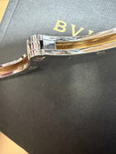 Bvlgari Bangles Wristbands
