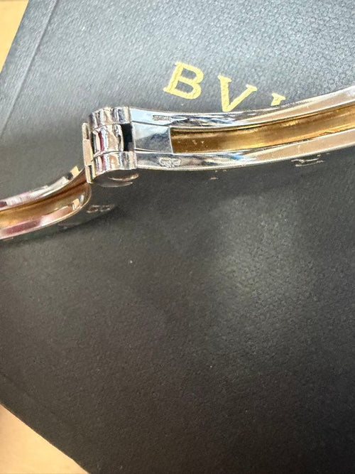 Bvlgari Bangles Wristbands