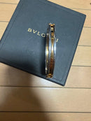 Bvlgari Bangles Wristbands
