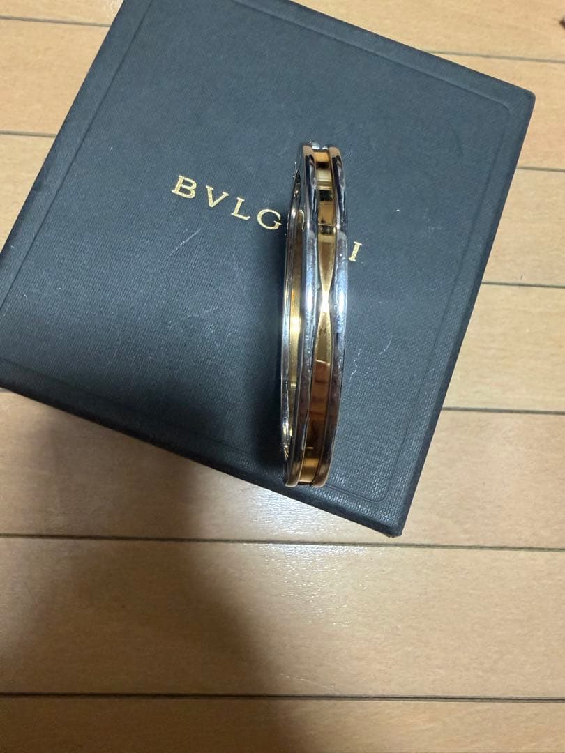 Bvlgari Bangles Wristbands