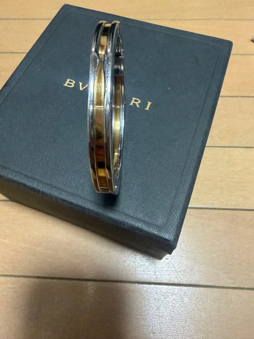 Bvlgari Bangles Wristbands
