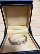 Bvlgari Bangles Wristbands