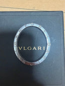 Bvlgari Bangles Wristbands